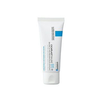 LA ROCHE-POSAY理膚寶水 B5+全面修復霜40ml