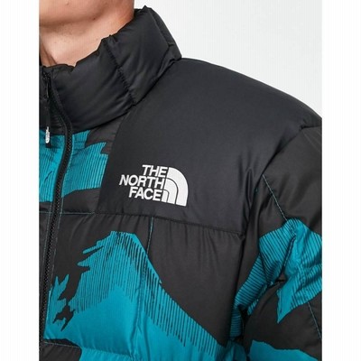 THENORTHFACEマウンテンジャケットの通販 5,338件の検索結果 | LINE 