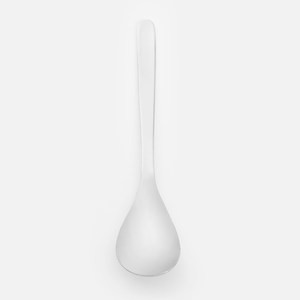 柳宗理#1250大餐匙19.4cm