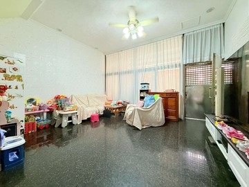 近國五工業區大面寬多功能宿舍｜宜蘭縣宜蘭市中山路五段