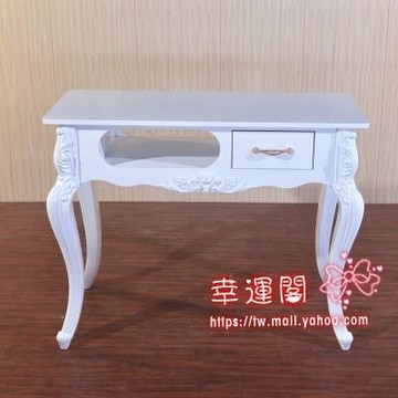 美甲桌 桌子單人雙人三人桌台經濟型網紅椅美甲桌桌椅套裝T