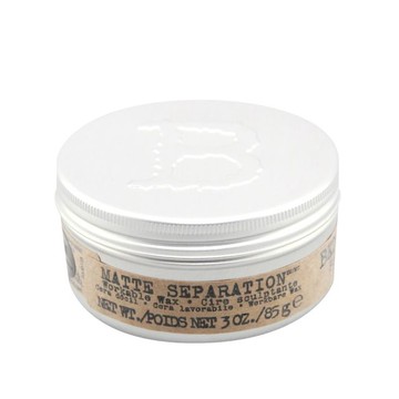 TIGI B for Men 男孩玩物85g