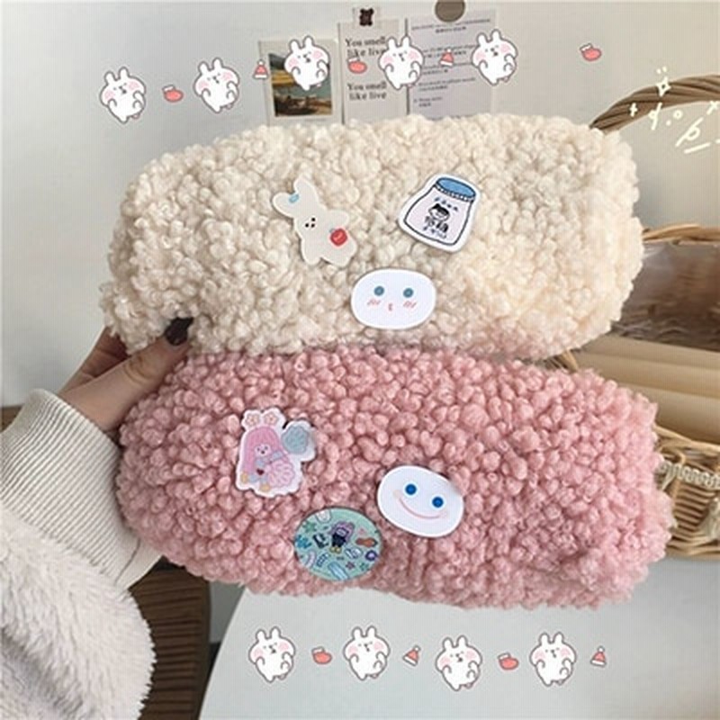 追加料金なし Ins 韓国風 ペンケース 筆箱 大容量 筆箱 シンプル 文房具 筆箱おしゃれ ペンポーチ 学生 通販 Lineポイント最大1 0 Get Lineショッピング