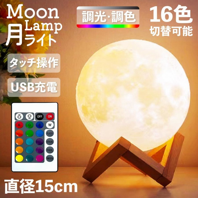 OPEN テイクアウトレストラン LED サイン、カスタム USB 電源
