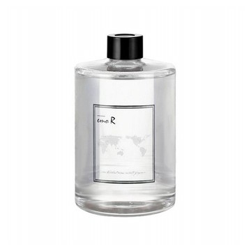 優惠款 Emo.R~大容量擴香瓶-蜜桃花園500ml(禁空運) NG品