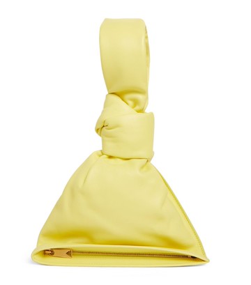 Bottega discount drop bag