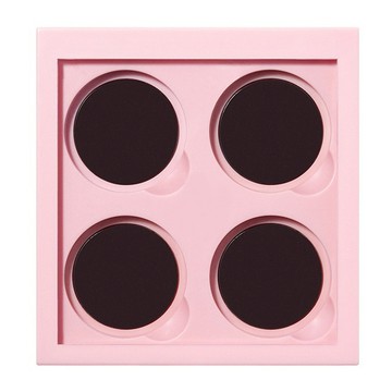 Za Pick Me 眼影盒  1個