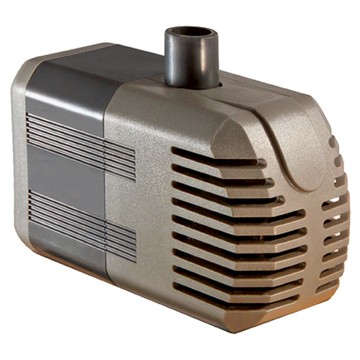 Rio 沉水馬達 NEU-A4000 Aqua Pump  水流量大  耗電量小  1個  73W