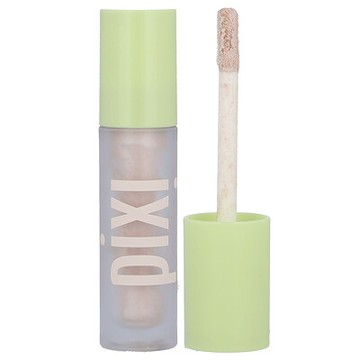 Pixi Beauty, EyeLift Max，液體眼影，0429 Chiffon，0.12 盎司（3.4 克）