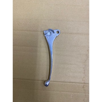 魅力110（右拉桿鼓剎電鍍（正廠零件）149