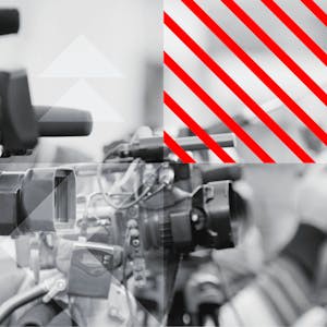 Crisis Communications