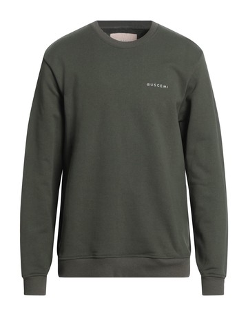 BUSCEMI Sweatshirts - Item 10530241
