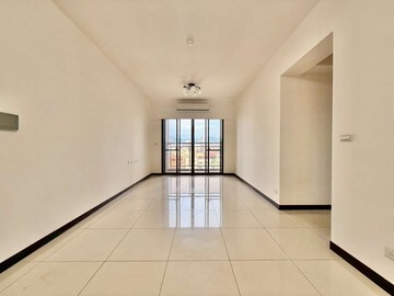 豐原協和大心｜難得釋出｜極佳地段 3房大空間｜台中市豐原區圓環西路