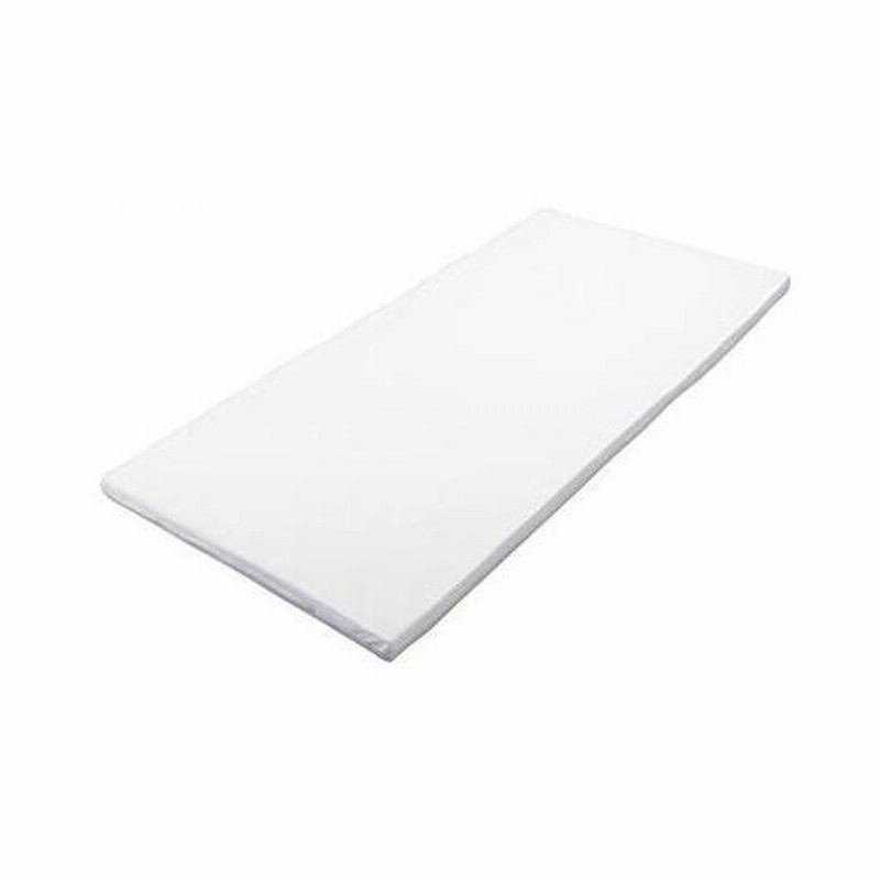 トゥルースリーパー プレミアム ライト3.5 低反発マットレス 専用