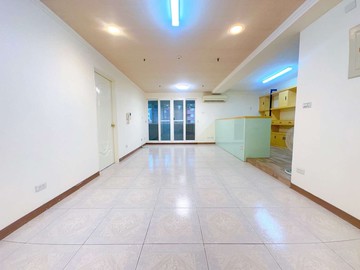 光榮碼頭｜漢神商圈｜亞灣4改3房+車位｜高雄市苓雅區允文街