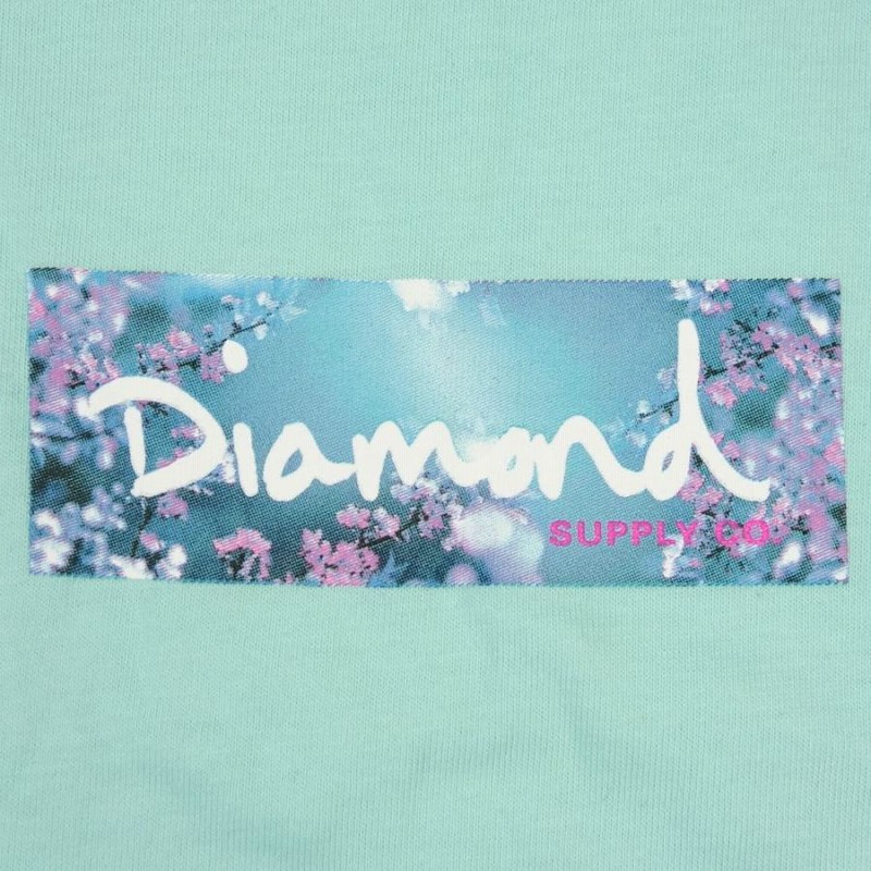 ★US限定 ネックレス 【Diamond Supplyダイアモンドサプライ】 ☆US限定 ネックレス 【Diamond Supplyダイアモンドサプライ】