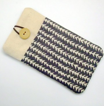 客製化電話包 手機袋 手機保護布套例如 iPhone  藤蔓 (P-250)