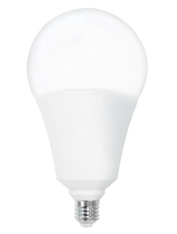 DanceLight LED 燈泡 38W 省電 大廣角 高亮度 商業球泡 全電壓 E27 CNS認證