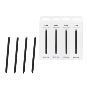 【Samsung 三星】Galaxy S23 Ultra 原廠 S Pen 觸控筆 (EJ-PS918)