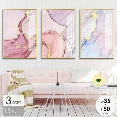 壁掛けインテリアアートパネル壁絵リビングアートボードダイニング寝室おしゃれ華やかホワイトブラック木目ゴールドグリーン 通販 Lineポイント最大get Lineショッピング