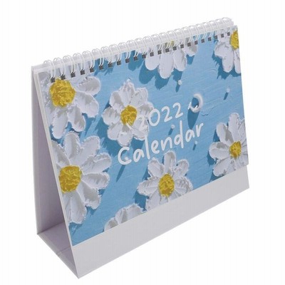 卓上 おしゃれ カレンダーの通販 913件の検索結果 Lineショッピング