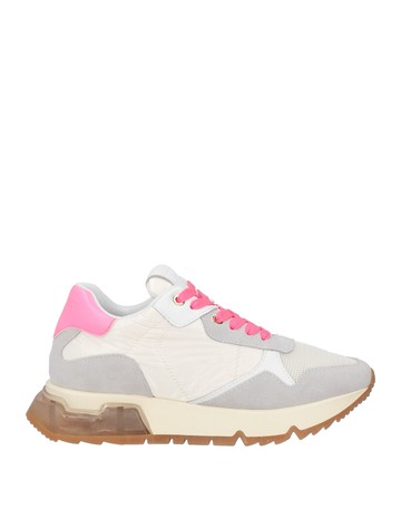 CAFèNOIR Sneakers - Item 17969070