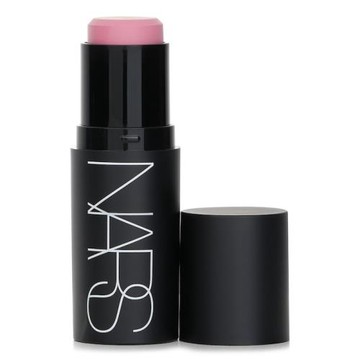 NARS 多效彩妝棒- # Swing8g
