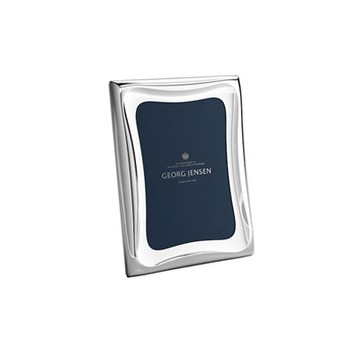 COBRA 波浪相框（中、13 x 18 公分）