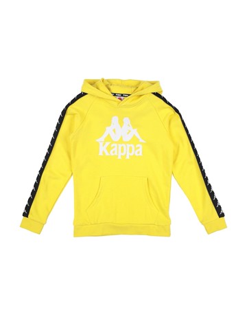 KAPPA Sweatshirts - Item 12642750