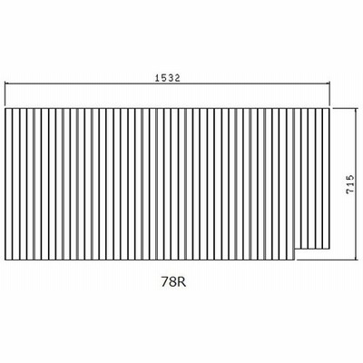 Yamaha浴室用設備の通販 467件の検索結果 Lineショッピング