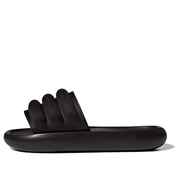 adidas Adilette Zplaash Slides 'Black'
