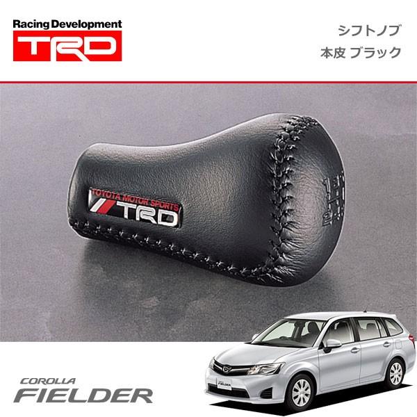 TRD スタビライザー フロント <br>[カローラフィールダー