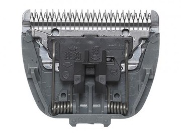 National hair cutter blade ER9603