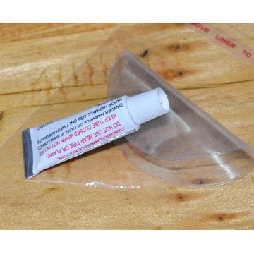 PVC膠水修補包 修補膠水+修補片 充氣游泳圈 球池 充氣用品 修補片 修補包 修補膠水 充氣棒 泳圈 修補