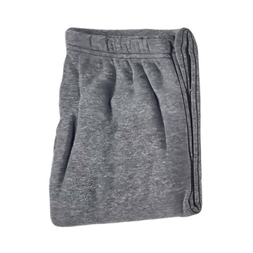 MI MI LEO TR台製超舒適保暖刷毛居家衣褲  M  鐵灰