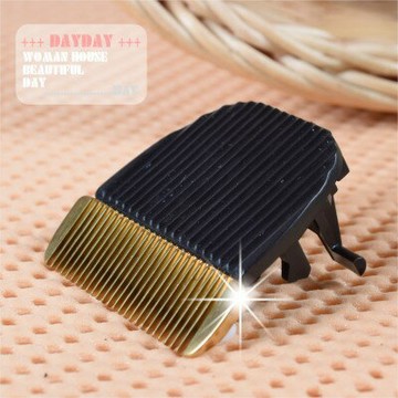 天天DD-2500理髮器電剪頭替換用 [45934] ◇美容美髮美甲新秘專業材料◇