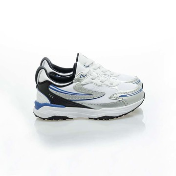 FILA 童鞋 EPIC RUN KD 運動鞋 F5-2441-147