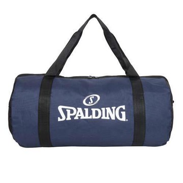 SPALDING 休閒袋-側背包 裝備袋 手提包 肩背包