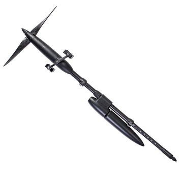 SEABIKE 水中自行車 速度型水上活動器材 游泳 戶外 運動