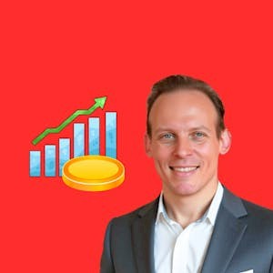 Cryptocurrency & Bitcoin Investing And Trading For Beginners