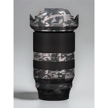 美本堂適用騰龍1770 貼紙鏡頭貼膜富士口17-70 F2.8保護膜帖皮3M
