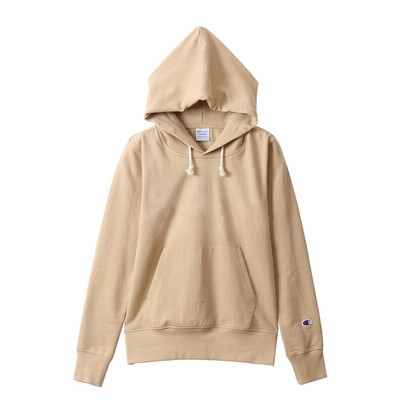 Champion チャンピオン公式オンラインストア レディースファッション 通販 Lineショッピング
