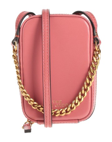 MARC JACOBS Cross-body bags - Item 45906520