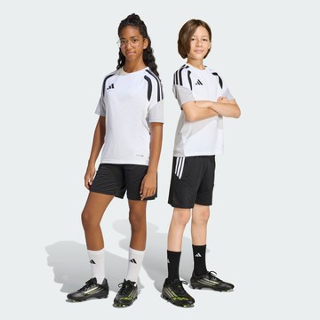 adidas TIRO 26 COMPETITION 運動短褲 吸濕排汗 童裝 KA7656 官方直營