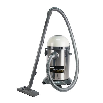 【A+POWER】乾吸/濕吸/吹風3合1多功能吸塵器 AP-8.0