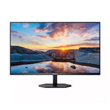 PHILIPS 32E1N3100LA 廣視角螢幕(32型/FHD/HDMI/喇叭/VA)