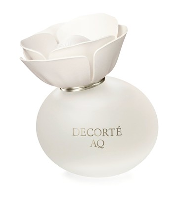 Decorté Aq Eau de Parfum