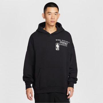 NIKE AS N31 MNK CLUB OS PO HDY PRM 男 連帽上衣 HV9300010