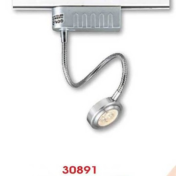 3W 軟管  軌道燈 F35-43-30891