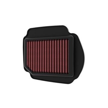 K&N 高流量空濾 HA-1222 ( 適用:Honda MSX125 /Grom 125 三代空濾)